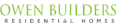 Owen Builders